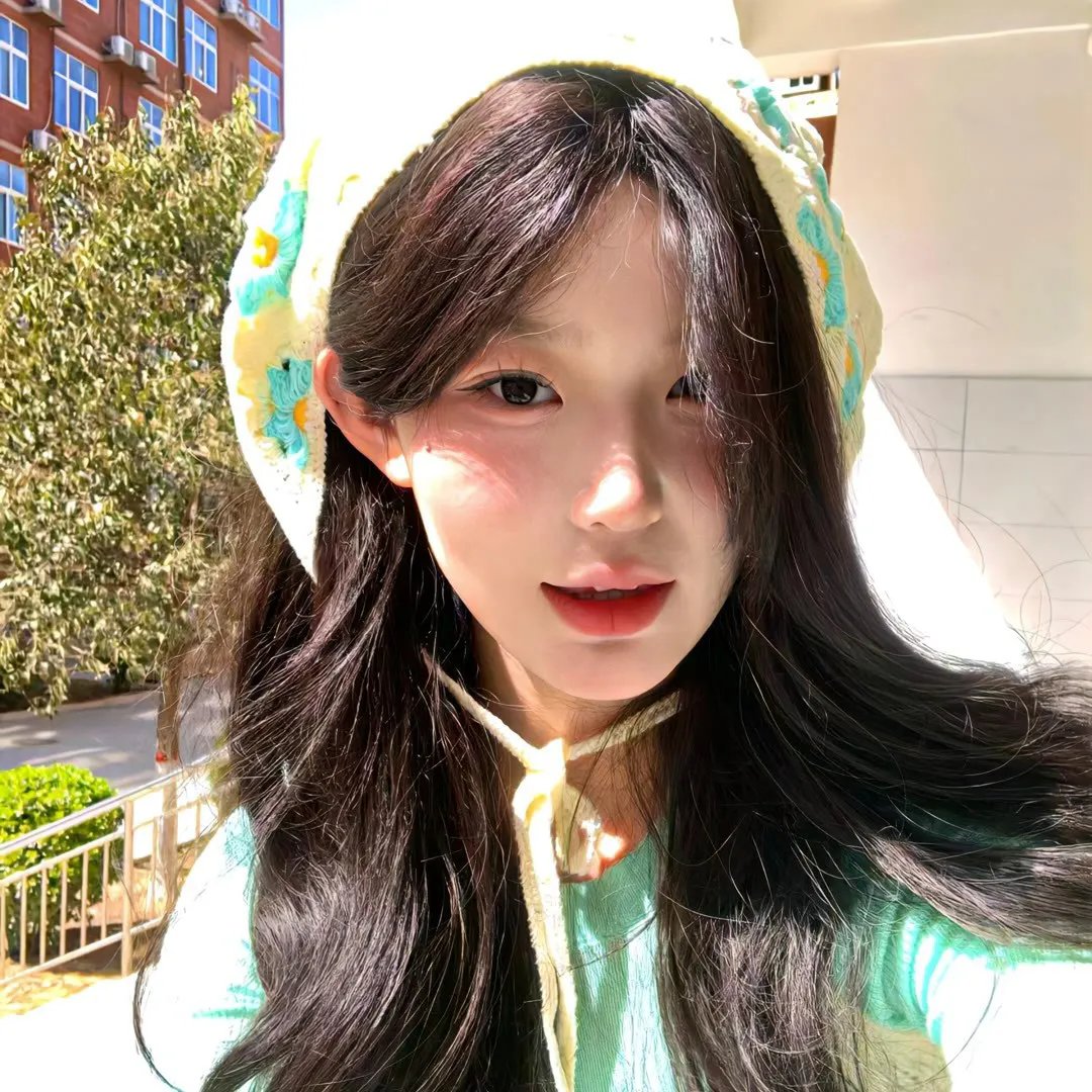 复仇我碾压一切婚闹当天我跳桥重生