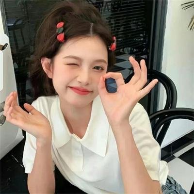 超级无敌追女仔