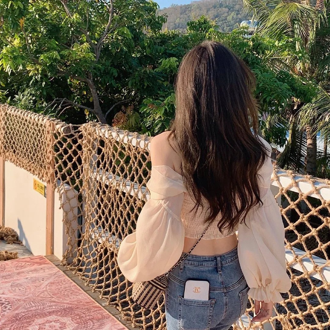 神豪系统：外卖员的逆袭