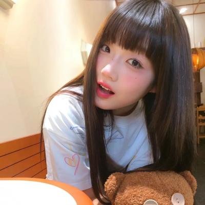 恢复智商后仇人反目了