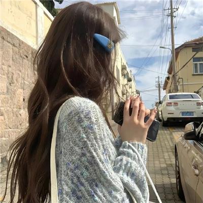 温州青年之海阔天空