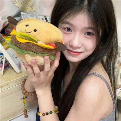 活起来的技艺 年份故事第二季