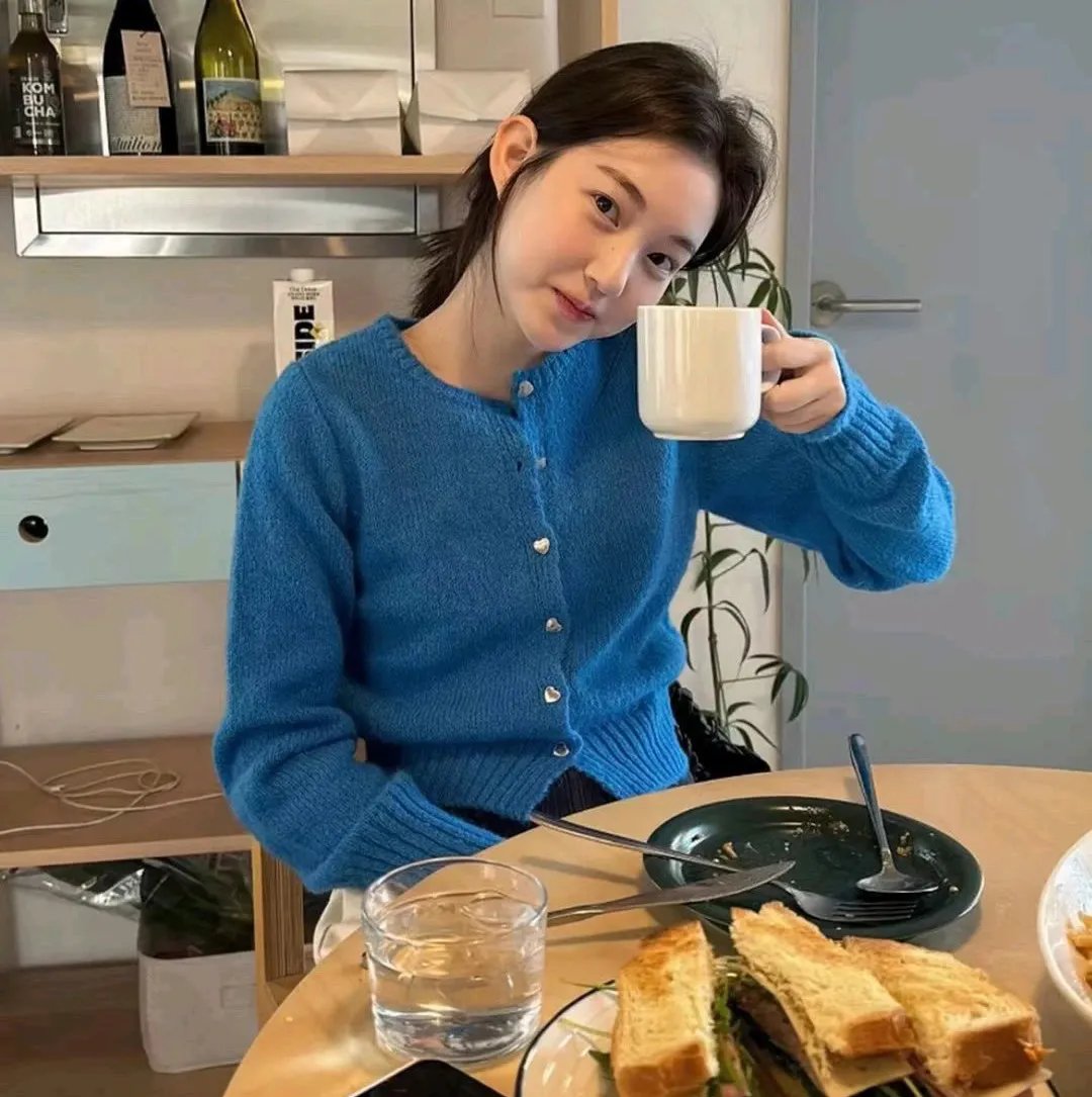 龙珠Z剧场版9：银河面临危机!!身手不凡的高手!!