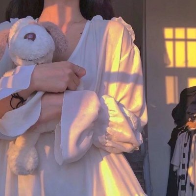 我在横店当大仙儿