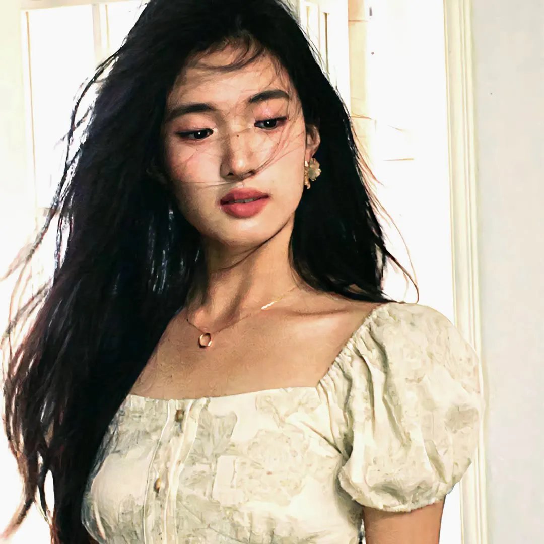 结婚当天新郎重生了(结婚一百零一次)