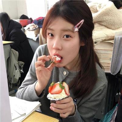 我赠妻子红缨枪