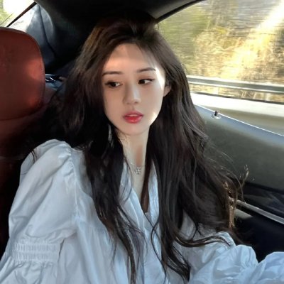 种其因者须食其果