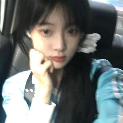 老公的情人换走了我的孩子