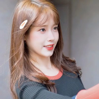 一朝隐忍被离婚！看我拳皇归来