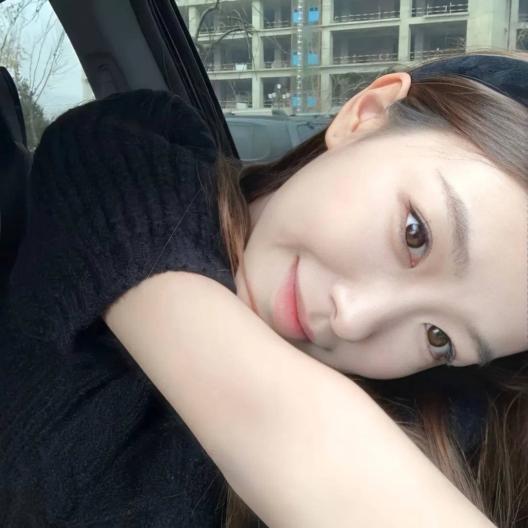 农家锦鲤小娇妻